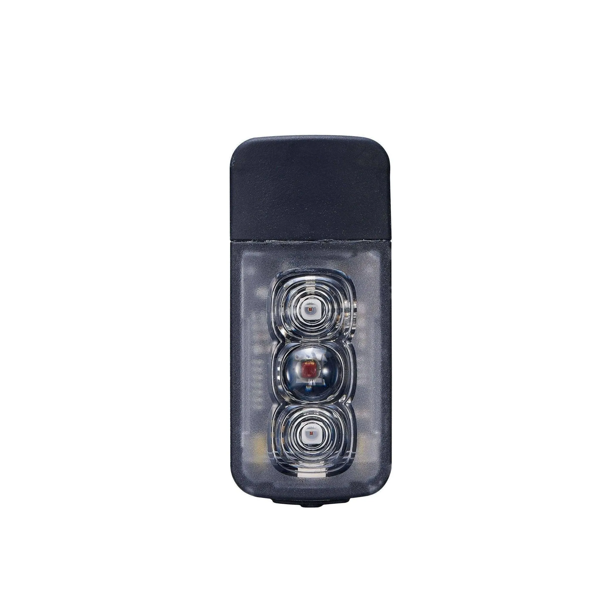 Stix Elite 2 Taillight