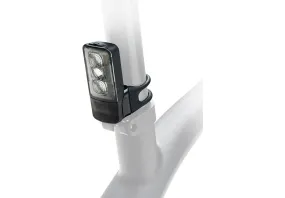 STIX ELITE TAIL LIGHT