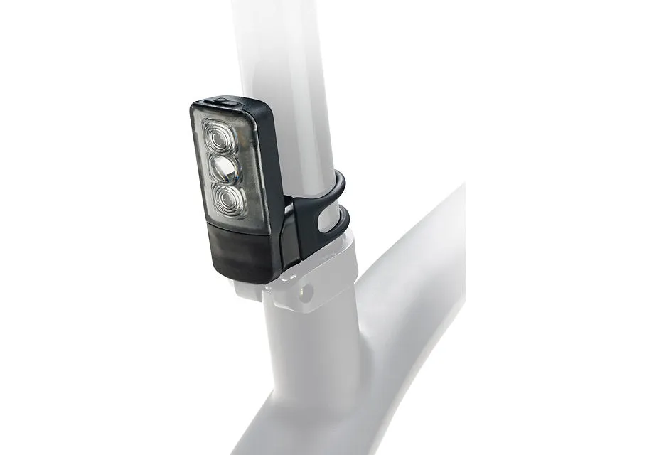 STIX ELITE TAIL LIGHT