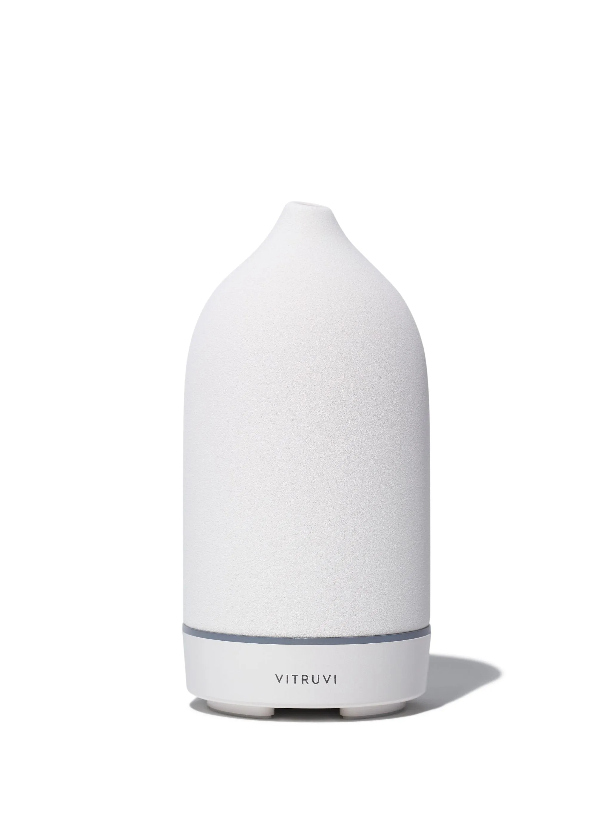Stone Diffuser