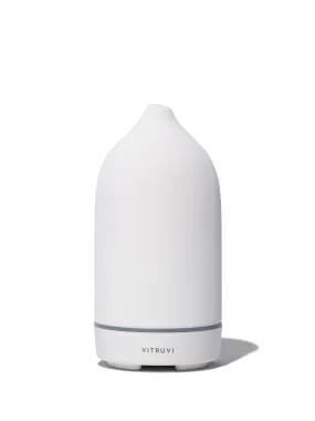 Stone Diffuser