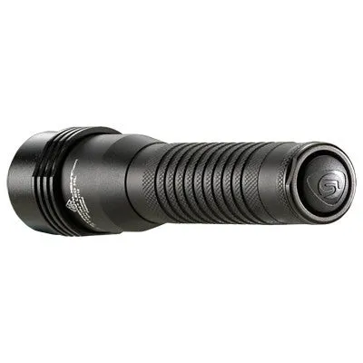 Streamlight Strion Compact C4 LED HL Super Bright 500 Lumens, Lithium Ion Rechargeable Batteries & 120V AC Charger