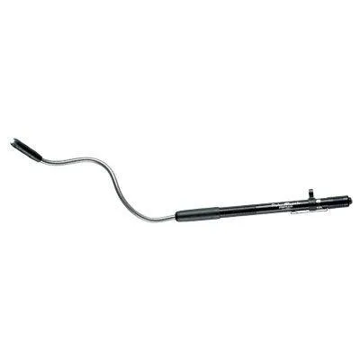 Streamlight Stylus Reach® – UL Model