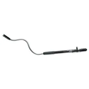 Streamlight Stylus Reach® – UL Model
