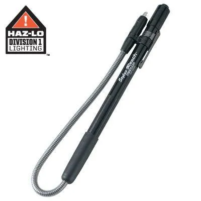 Streamlight Stylus Reach® – UL Model