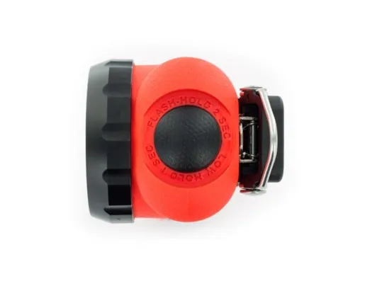 Streamlight Survivor Rechargeable, 175 Lumens