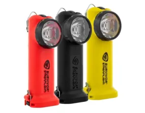 Streamlight Survivor Rechargeable, 175 Lumens