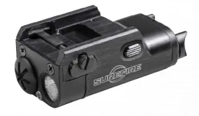 SureFire XC1 Ultra-Compact LED Light - 200 Lumens