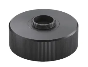 SWAROVSKI PA Adapter Ring (EL 42, EL 50, EL Range)