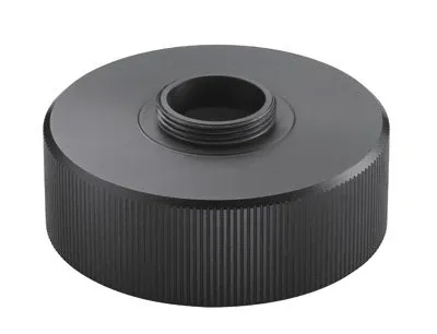 SWAROVSKI PA Adapter Ring (EL 42, EL 50, EL Range)