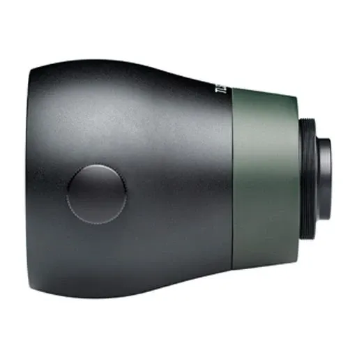 SWAROVSKI TLS APO 30 MM for ATX-STX