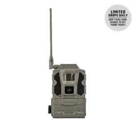 Tactacam REVEAL Pro 3.0