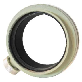 Takahashi Camera Angle Adjuster for FS-78, Sky-90II, & FC-60C or -60E