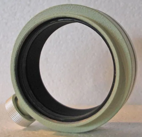 Takahashi Camera Angle Adjuster for FS-78, Sky-90II, & FC-60C or -60E