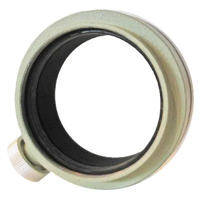 Takahashi Camera Angle Adjuster for FS-78, Sky-90II, & FC-60C or -60E