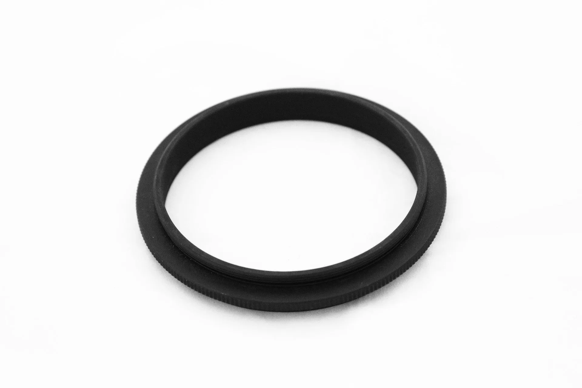 Takahashi Camera Angle Adjuster for Takahashi FSQ-106ED