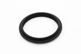 Takahashi Camera Angle Adjuster for Takahashi FSQ-106ED