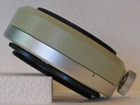 Takahashi Camera Angle Adjuster for Takahashi FSQ-106ED