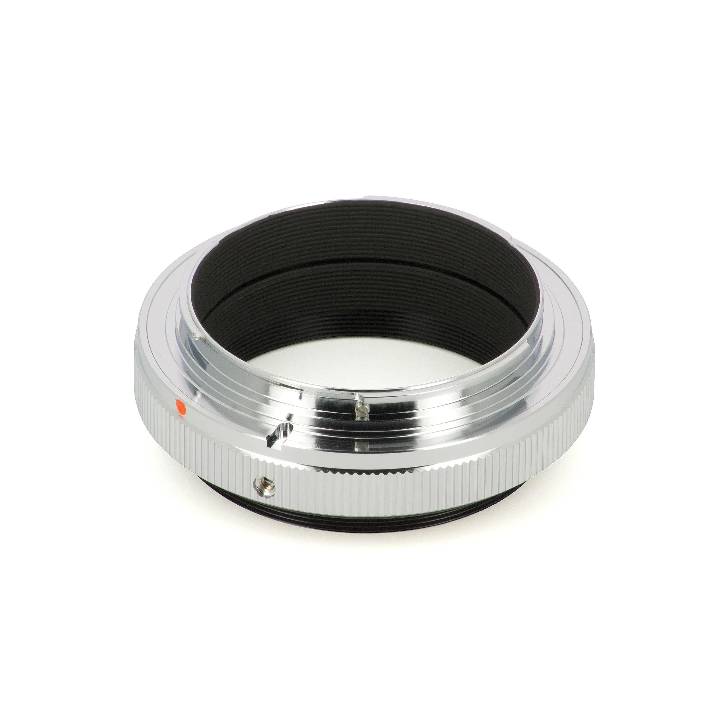 Takahashi T-Ring DX Premium