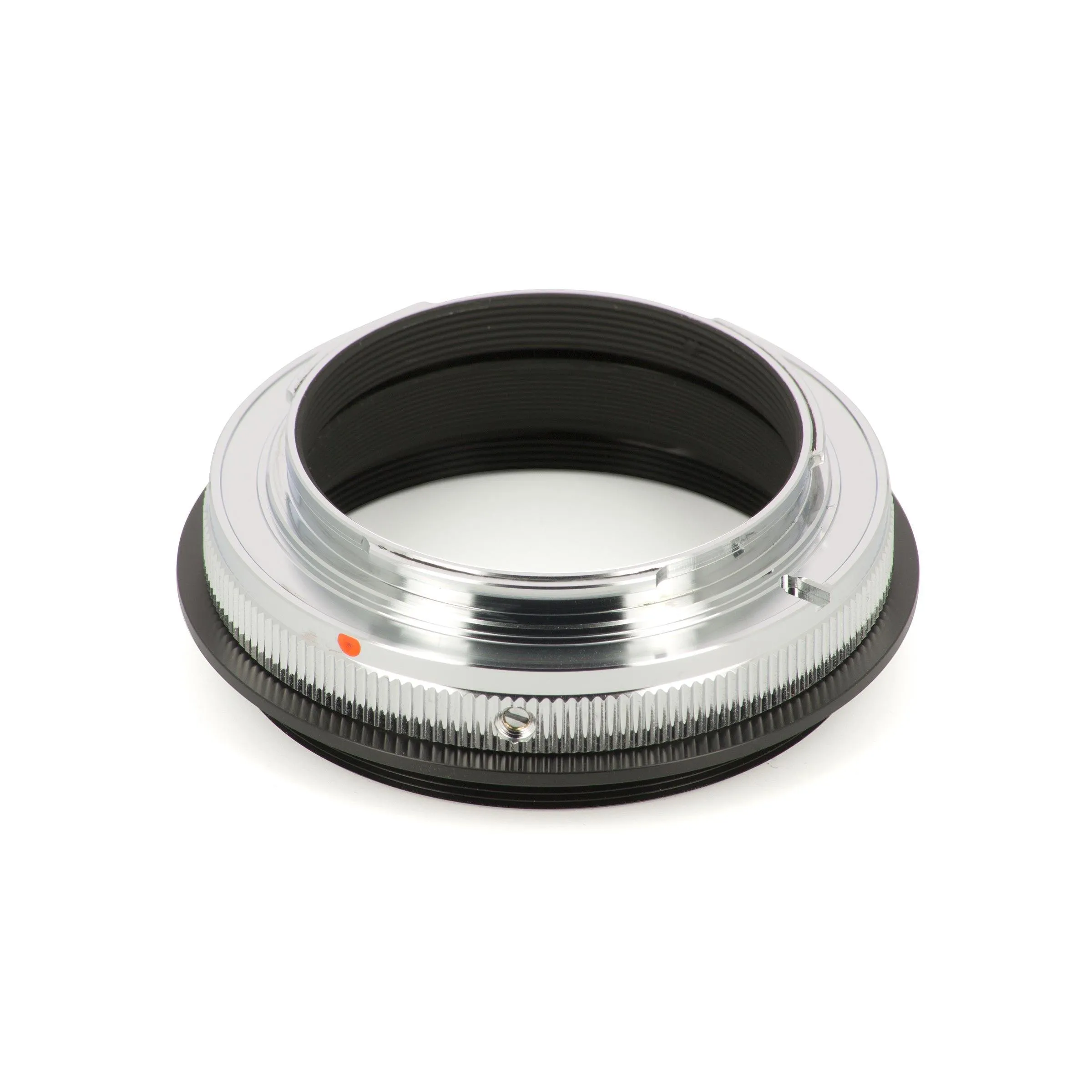 Takahashi T-Ring DX Premium