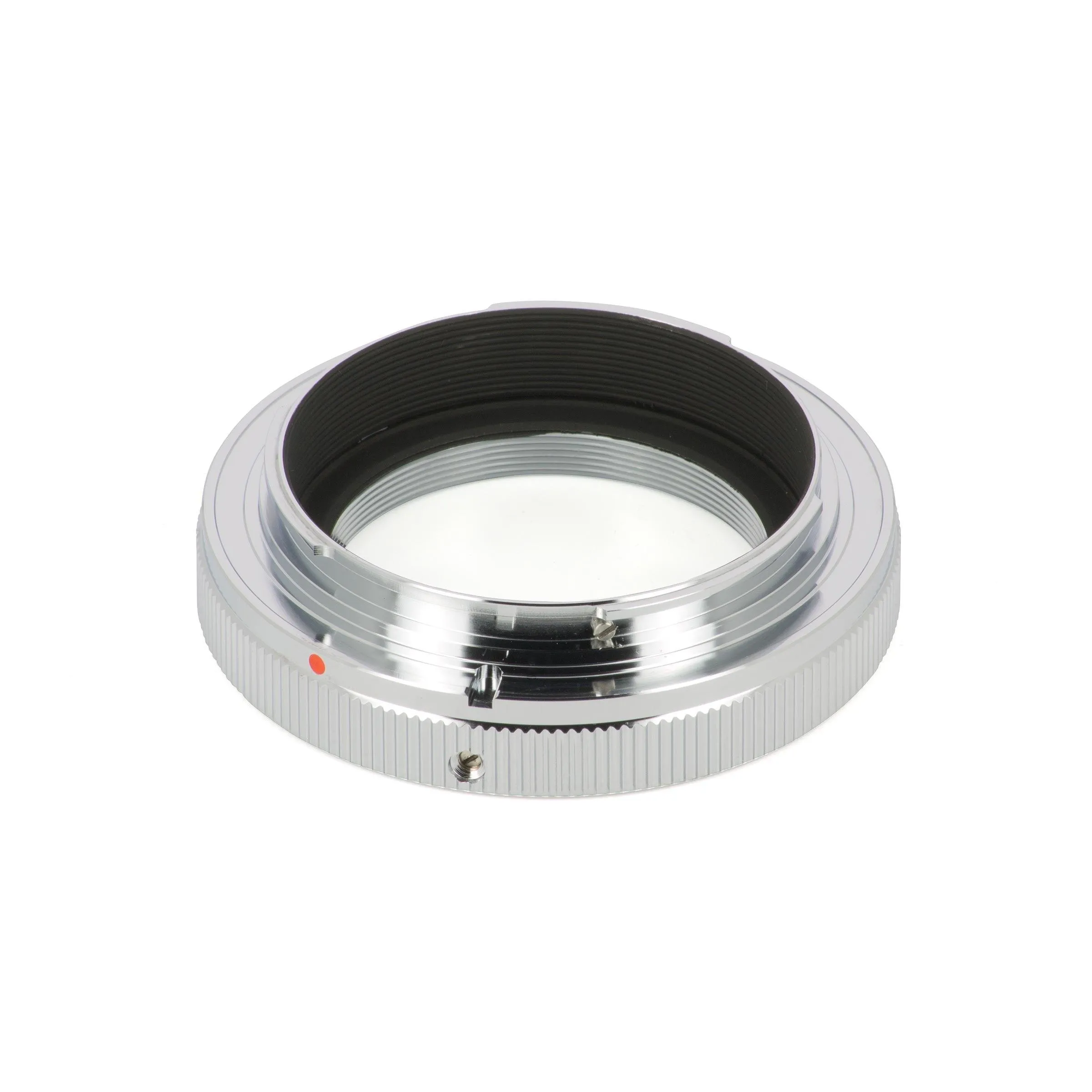 Takahashi T-Ring DX Premium