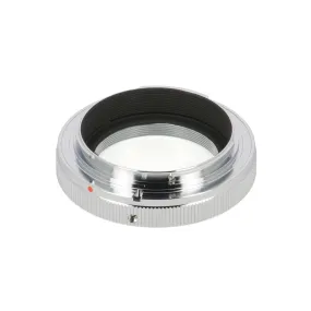Takahashi T-Ring DX Premium