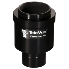 Tele Vue 1.25" Camera Adapter (ACM-1250)
