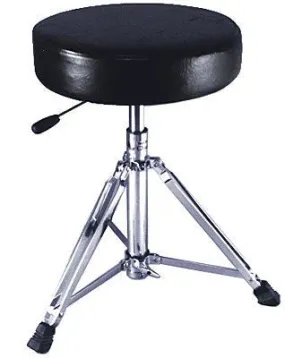 Tele Vue Air Chair - Astronomy Observing Seat