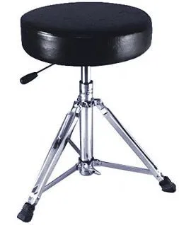 Tele Vue Air Chair - Astronomy Observing Seat