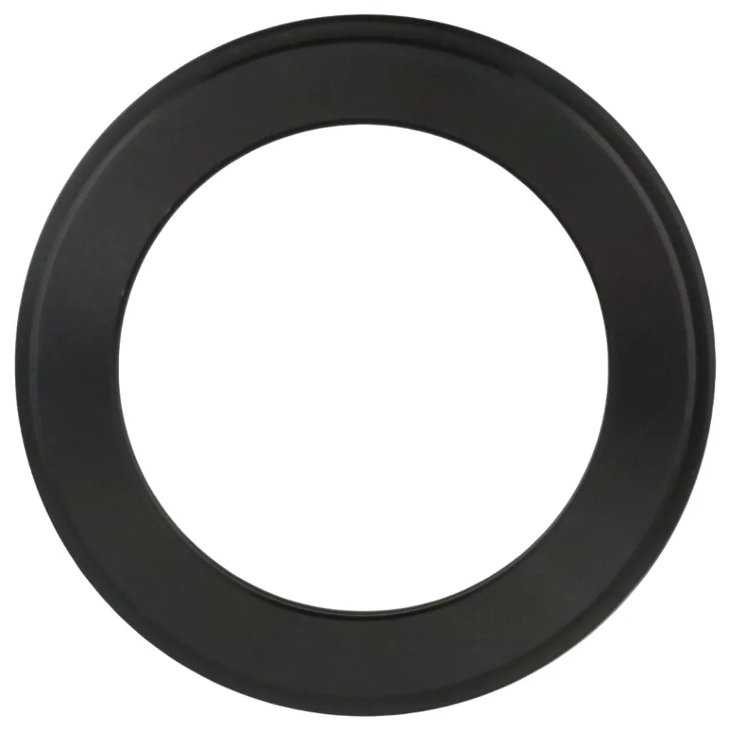 Tele Vue NPR 2073 0.8x Reducer for Nagler Petzval Telescopes