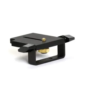 Tele Vue Piggy-Cam Adapter