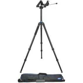 Tele Vue Tele-Pod Mount (TPM-3015)