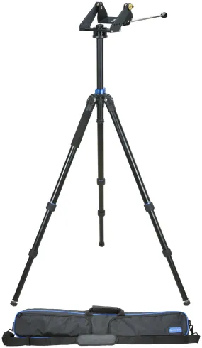 Tele Vue Tele-Pod