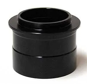 Teleskop Service 2-inch NP T2 Adapter - Low Profile