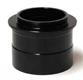 Teleskop Service 2-inch NP T2 Adapter - Low Profile