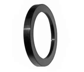 Teleskop Service M68 to M85x1 Adapter
