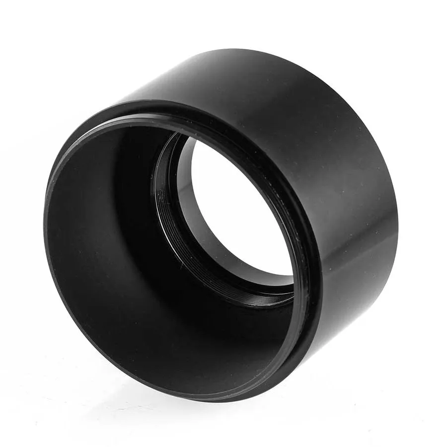 Teleskop Service Optics Adapter from M69x1 to M48x0.75