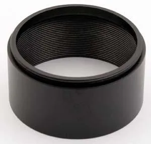 Teleskop Service T2 Extension Tube - 20mm