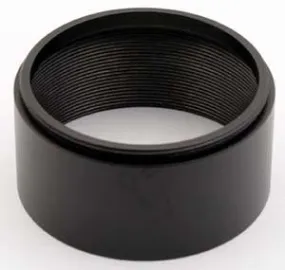 Teleskop Service T2 Extension Tube - 20mm