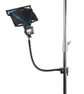 Tether Tools - Rock Solid Heavy Duty SuperFlex Arm
