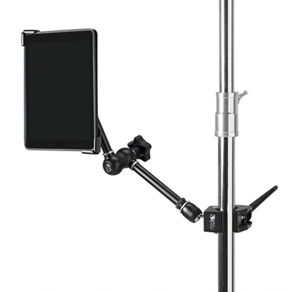 Tether Tools Rock Solid Master Articulating Arm
