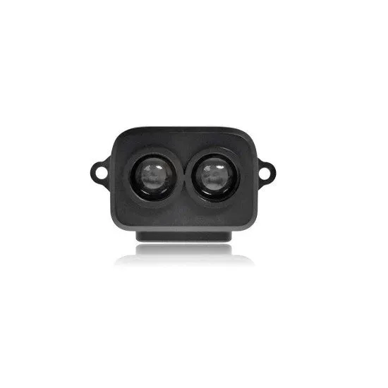 TF-Luna ToF LiDAR Module - 8 Meters Distance Sensor