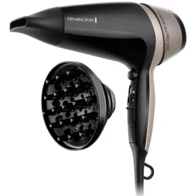 THERMACARE PRO 2300 DRYER D5715