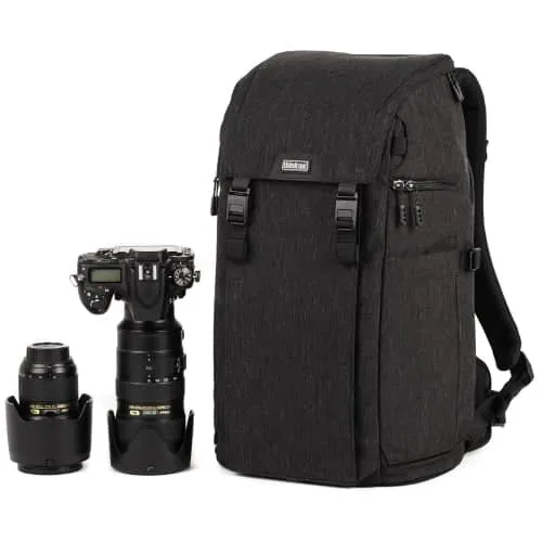 Think Tank Urban Access Backpack 15, Dark Grey