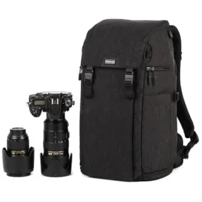 Think Tank Urban Access Backpack 15, Dark Grey