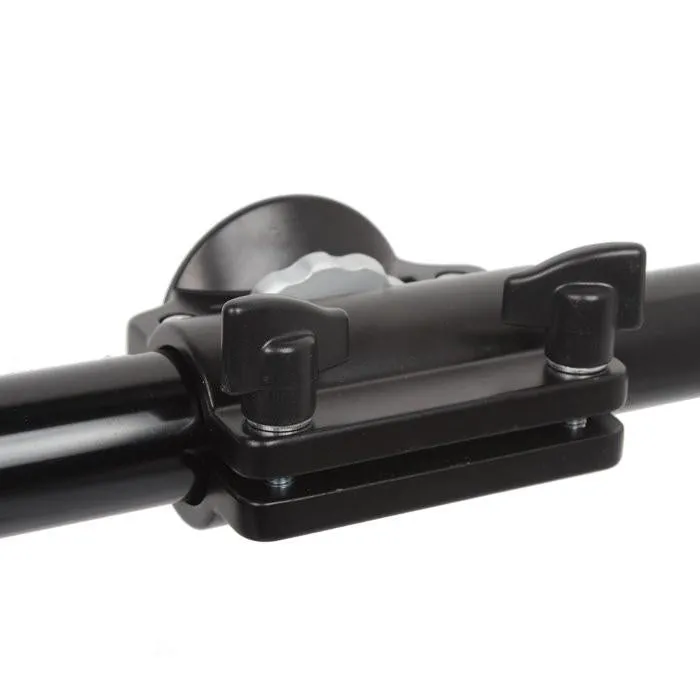 Tripod 60cm Extension Boom Arm for Flat Lay Photography