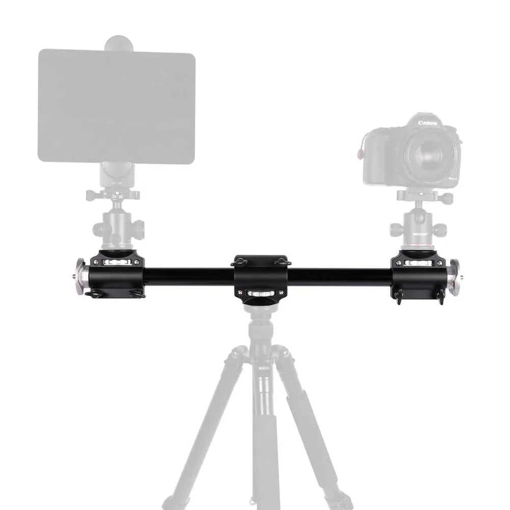 Tripod 60cm Extension Boom Arm for Flat Lay Photography