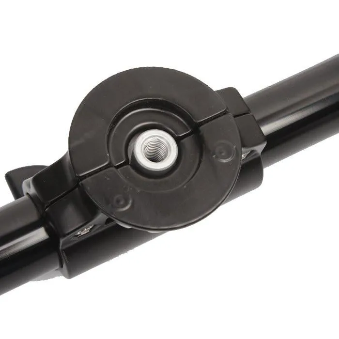 Tripod 60cm Extension Boom Arm for Flat Lay Photography