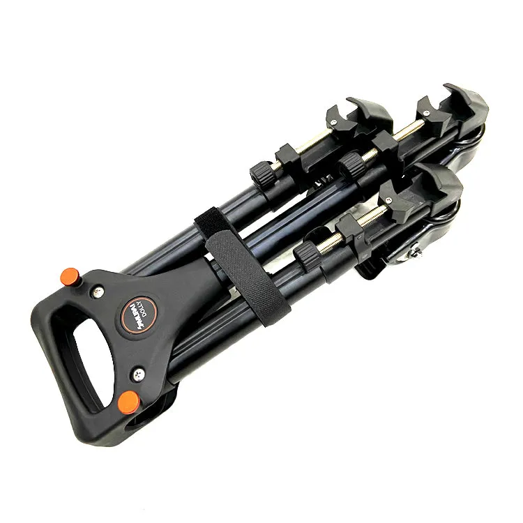 Tripod Base Dolly