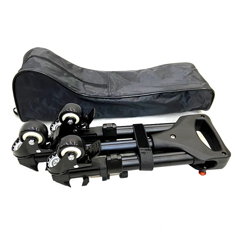 Tripod Base Dolly